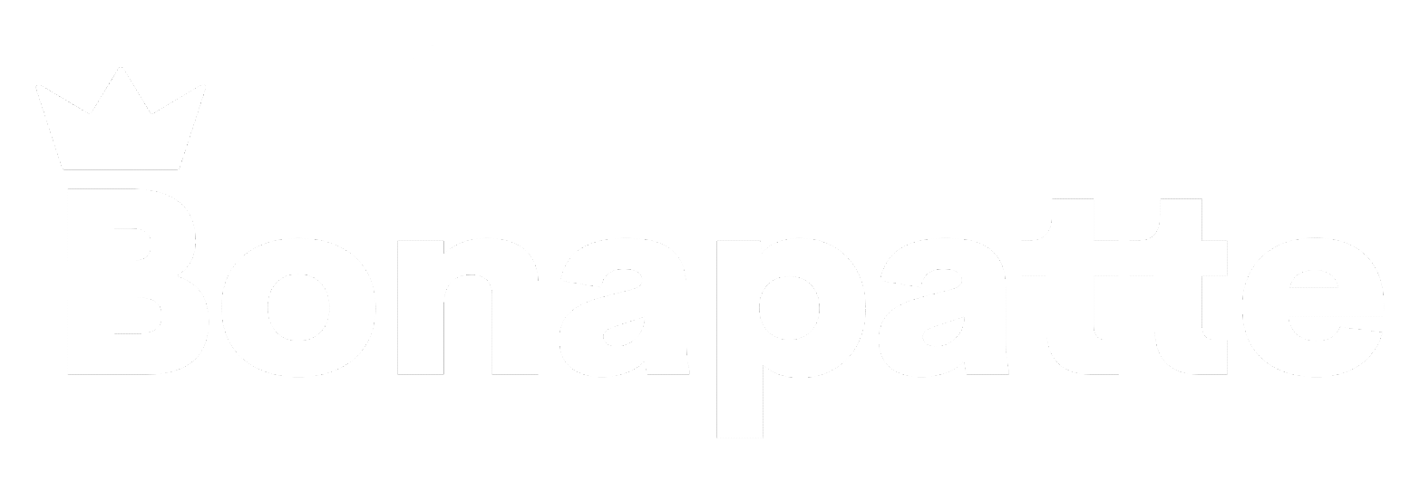 Bonapatte